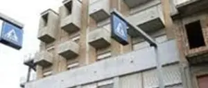 Palmi: 34enne muore dopo il parto, disposta autopsia VIDEO