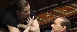 REGIONALI: FORZA ITALIA VERSO LE PRIMARIE DI COALIZIONE. VIA LIBERA DA FRATELLI D’ITALIA