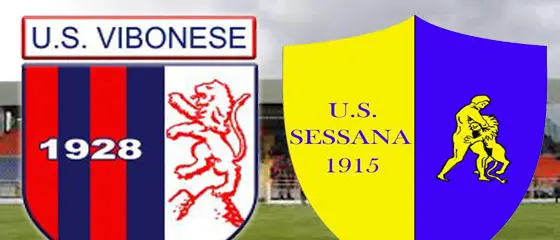 Eccellenza/ Play off nazionali, Vibonese-Sessana 0-0 VIDEO