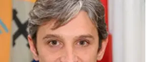 Mangialavori: 'No all'istituzione di una commissione sui tumori'