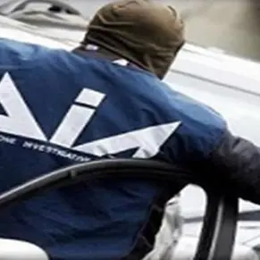 'Ndrangheta, sequestrati beni per un 1,3 milioni di euro