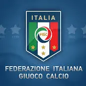 Dirty soccer, la Figc parte lesa