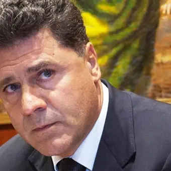 Forza Italia assente in consiglio, Nicolò: ‘il presidente Scalzo ha disatteso la conferenza dei capigruppo’