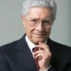 Vibo verso le comunali, Costa: 'Il Pennello una priorità'