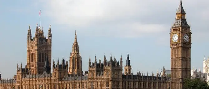 La Calabria tra le regioni più povere d’Italia, i londinesi i più ricchi