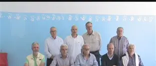 PIZZO RIMPATRIATA AL NAUTICO… “48 ANNI DOPO”