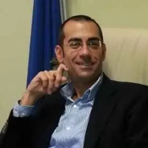 Vibo Valentia, intimidazione al presidente del consiglio comunale Pascale