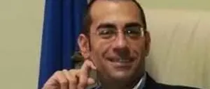 Vibo Valentia, intimidazione al presidente del consiglio comunale Pascale
