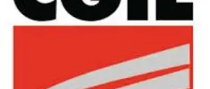 Truffa ai danni della Regione Calabria. Condannati i vertici della Giary Group Sud