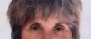 Vibo Valentia, identificati investitori di Vituccia Pasceri NOMI