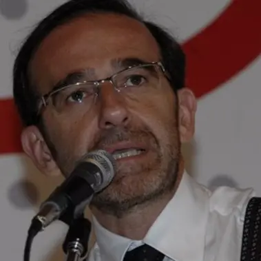 Nencini a San Giovanni in Fiore: ‘ Salerno-Reggio finita entro il 2016? Io ci credo poco’
