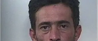 Sparatoria a Cirò Marina, un morto VIDEO