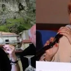 Riferimenti: 'A Limbadi fare di tutta l'erba un fascio e' pericoloso'. Bruno Bossio(PD): 'Stupita' VIDEO