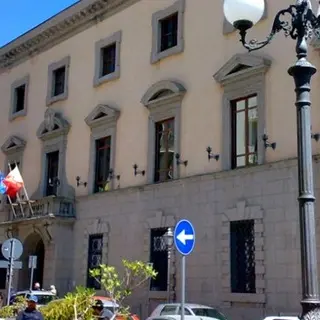 Palazzo degli ignobili, il gip boccia tutte le interdittive VIDEO