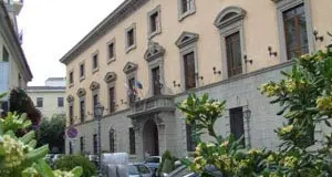 Comune di Catanzaro, l’ufficio stato civile chiuso al pubblico per l’informatizzazione dei registri\n