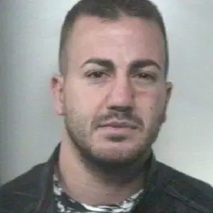 Cosenza, fermato 31enne per tentata estorsione