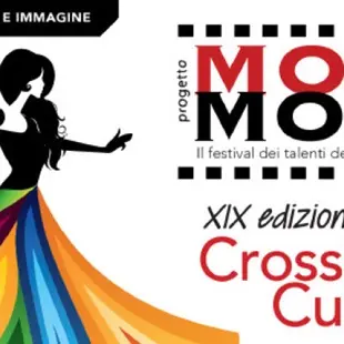 Cosenza, Moda Movie entra nel vivo