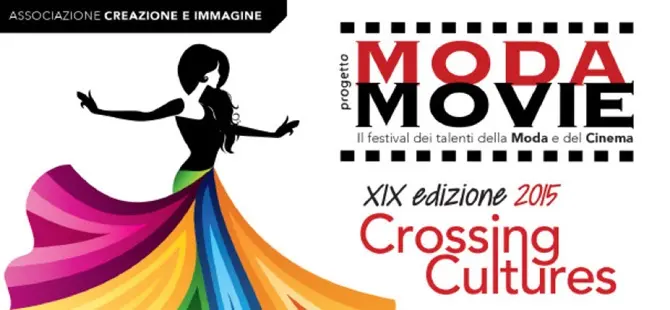 Cosenza, Moda Movie entra nel vivo