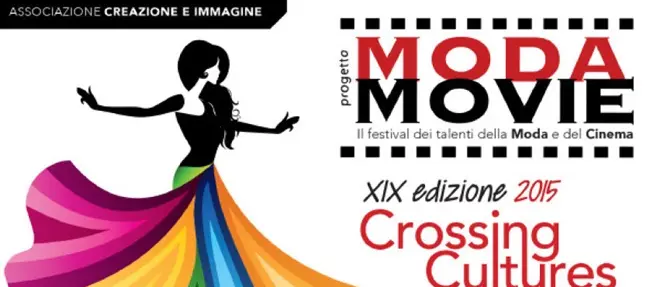 Cosenza, Moda Movie entra nel vivo