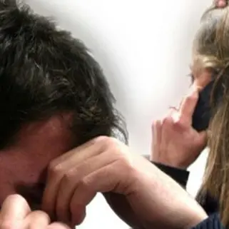 Rende (CS), arrestato trentenne per stalking