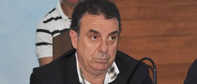 Santi Zappalà rimane in carcere