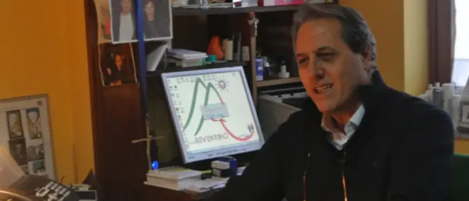 Lamezia, Sonni: 'Impossibile garantire 5mila posti di lavoro, è necessario un contesto in cui favorire la ripresa economica'