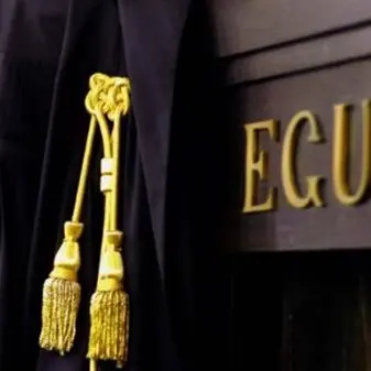 65 anni di carcere per gli esponenti del clan Soriano VIDEO