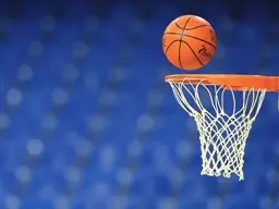 BASKET: VIS REGGIO AL LAVORO