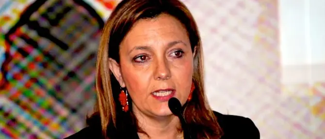 Rosarno, sciolto il consiglio comunale VIDEO