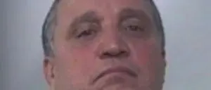 Il pentito Giuseppe Greco ha lasciato la sua abitazione