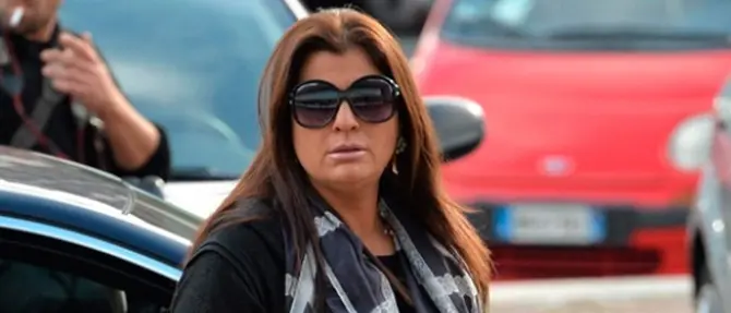 Consiglio, Santelli: ‘raccolte le firme per referendum sullo statuto’