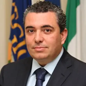 Scioglimento comune Rosarno, Sebi Romeo: ‘dimettersi rappresenta un fatto lesivo per la democrazia’