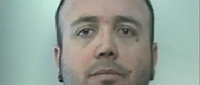 Operazione ‘Bacinella 2’, arrestato Rocco Iennaro