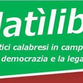 #Platì libera, i democrati calabresi in campo a Platì per la democrazia e la legalità