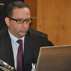 Dirty soccer, ecco gli esiti delle udienze di convalida di tutta Italia