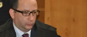 Dirty soccer, ecco gli esiti delle udienze di convalida di tutta Italia