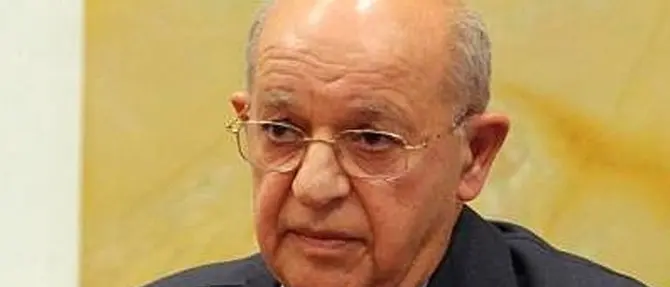 Pietro Fuda è il nuovo sindaco di Siderno