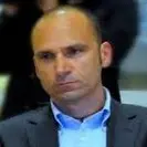 SACAL, MASSIMO COLOSIMO CONFERMATO PRESIDENTE