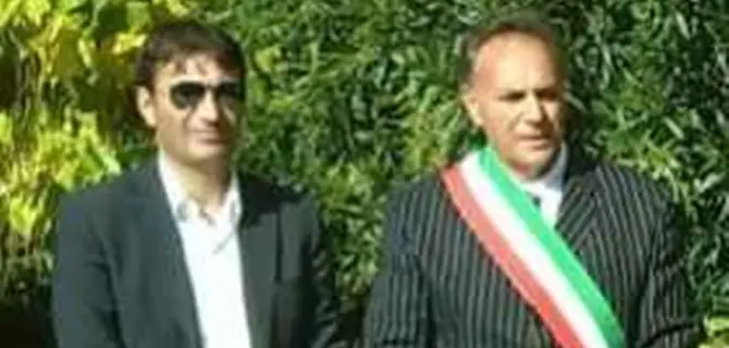 Marano Marchesato (CS), tre amministratori indagati per voto di scambio VIDEO