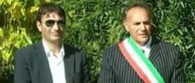 Marano Marchesato (CS), tre amministratori indagati per voto di scambio VIDEO