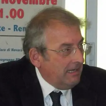 Magorno: 'Platì non ha bisogno di Salvini'