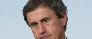 Mafia Capitale, Alemanno: ‘mai ottenuto aiuti elettorali dalla ‘ndrangheta’