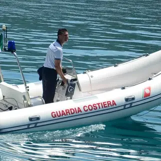 Tropea (VV),stagione balneare 2015. La Guardia costiera incontra gli stabilimenti