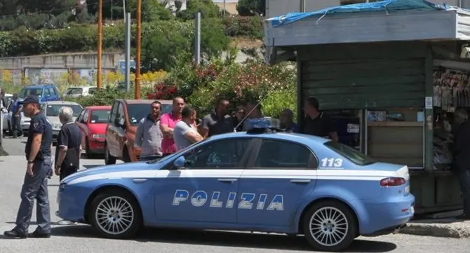 Omicidio Toro seduto, conferito l'incarico autoptico VIDEO