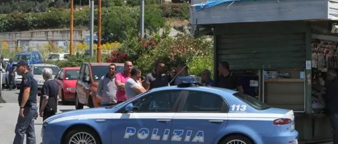 Omicidio Toro seduto, conferito l'incarico autoptico VIDEO