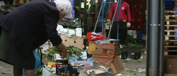 Reddito Minimo, la terza commissione approva progetto di legge VIDEO