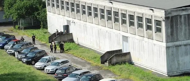 ‘Ndrangheta a Milano, fino a vent’anni per la cosca che voleva il catering di ‘San Siro’