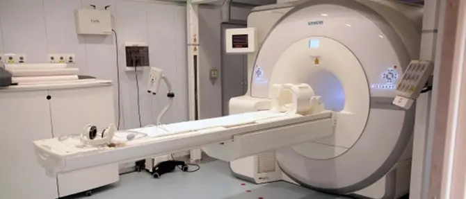 Decreto Scura-Oliverio per l’attivazione della Pet a Reggio e Cosenza