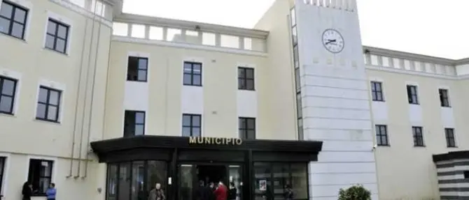 Rosarno (RC), nominato il commissario prefettizio