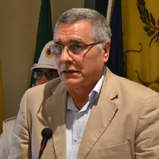 Arrivo 400 migranti a Corigliano, Geraci: ‘non riusciamo a garantire gli aiuti’